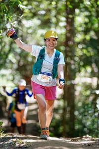 BIB: 5268
                            <button type="button" onclick="openModal(18963039)" class="btn btn-primary btn-sm float-right btn-popup" data-toggle="modal" data-target=".modal-high-quality">
                        <i class="fas fa-shopping-cart"></i> Add to Cart
                    </button>
                                            <button type="button" onclick="isThisMe(18963039, true)" class="btn btn-success btn-sm float-right btn-popup btn-isme hidden" data-toggle="tooltip" data-placement="bottom" title="นี่คือรูปของคุณใช่ไหม คลิกที่นี่เพื่อเอาเข้าอัลบั้ม">
                        <i class="fas fa-plus"></i> Add to album
                    </button>
                    <button type="button" onclick="isThisMe(18963039, false)" class="btn btn-warning btn-sm float-right btn-popup btn-isnotme hidden">
                        <i class="fas fa-ban"></i> Remove from album
                    </button>